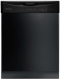 Frigidaire FFBD2411BK