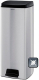 Brabantia 369407