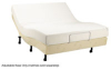 Tempur-Pedic 25555120