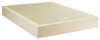 Tempur-Pedic 20520150