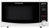 Frigidaire FFCE2238WH