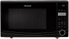 Frigidaire FFCM1134BK