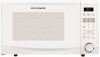 Frigidaire FFCM1134WH