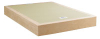 Tempur-Pedic 20520220