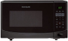Frigidaire FFCM0934BK