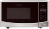 Frigidaire FFCM0934SS