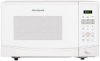 Frigidaire FFCM0934WH