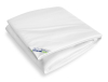 Tempur-Pedic 45703250