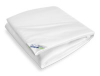 Tempur-Pedic 45703220