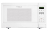 Frigidaire FFCE1638WH