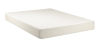 Tempur-Pedic 10275150