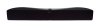 MartinLogan MOSBD