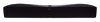 MartinLogan MOSBD