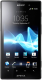 AT&T Wireless XPERIAION