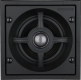 Sonance VP45SCENTER