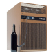 WhisperKOOL SC8000I
