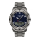 Tissot T0474204404100