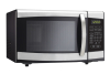 Danby DMW077BLS