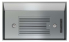 Zephyr AK9028AS