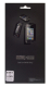Gadget Guard WDSGSA000096