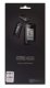 Gadget Guard WDSGSA000096