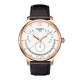 Tissot T0636373603700
