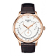 Tissot T0636373603700