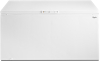 Whirlpool EH225FXTWH