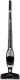 Electrolux EL1061A