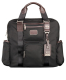 Tumi 022325HKH