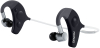 Denon AHW150BK