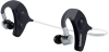 Denon AHW150BK