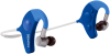 Denon AHW150BU