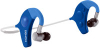 Denon AHW150BU