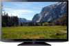 Sony KDL32EX340