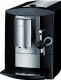 Miele CM5100BK