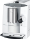 Miele CM5100WH
