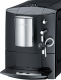 Miele CM5000BK