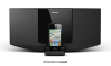 Sony CMTV10IP