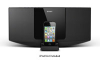 Sony CMTV10IP