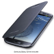 Samsung EFC1G6FBEGSTA