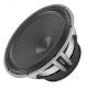 Audison AV12