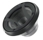 Audison AV30