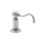 Rohl LS850PPN