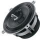 Audison AVX5