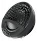 Audison AV11