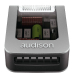 Audison AVCX2WMH