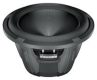 Hertz HX300