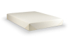 Tempur-Pedic 10250130