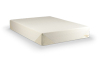 Tempur-Pedic 10260130